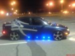 DSC00570.JPG