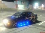 DSC00574.JPG