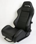 NewSeats_19b.jpg