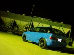 DSC00104.JPG