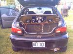 PICT0009.JPG