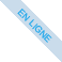 En ligne En ligne
